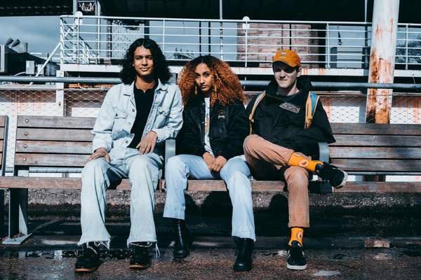 Milehighmysteryconference