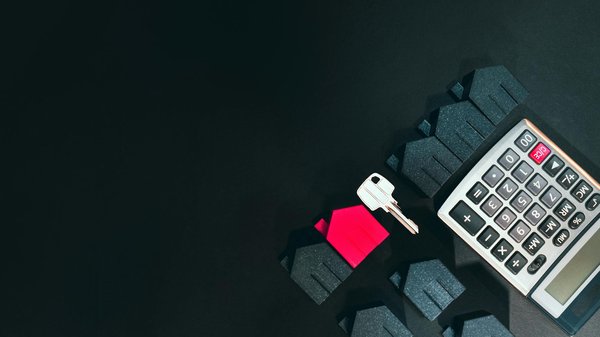 What are some tips for making a delicious Welsh rarebit?