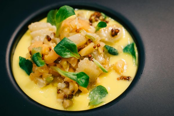 What Are the Sustainable Practices You Can Implement in Your UK Home?