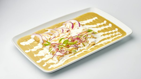 Harnessing AI's Potential: Game-Changing Benefits for Predictive Analytics in the UK Energy Industry