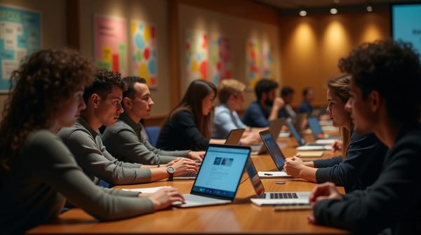 Ai essay grader: revolutionizing how assignments are assessed