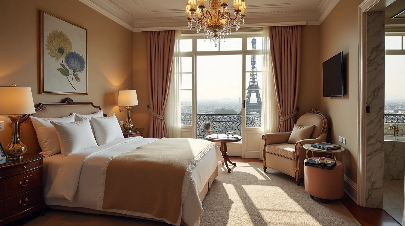 Your essential questions answered